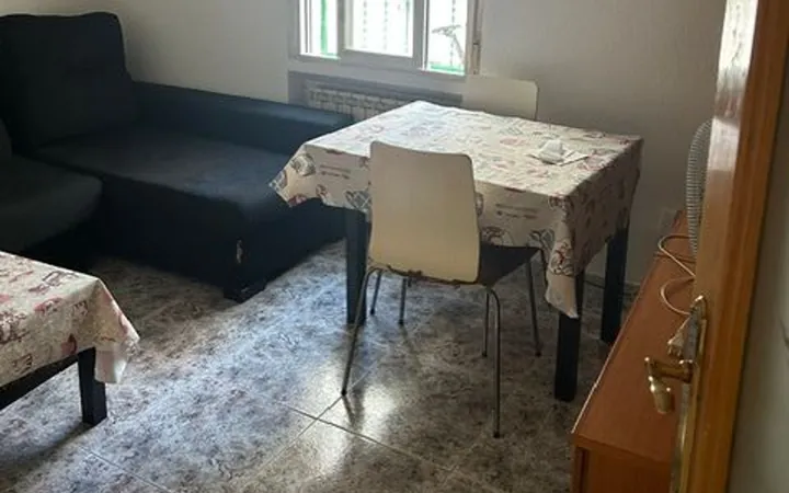 Piso en Calle Vicenta Villegas, 24, Lucero - Foto 4