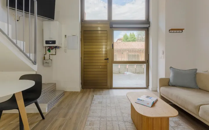 Dúplex en Paseo de San Francisco de Sales, 41, Vallehermoso - Foto 21