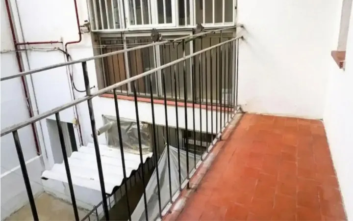 Piso en  Calle de Tucán 40 - Foto 11
