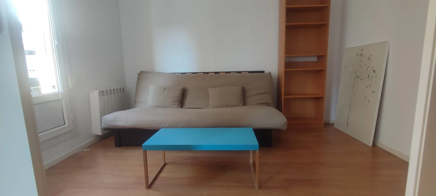 Piso en Santa Engracia, 171, Nuevos Ministerios-Ríos Rosas - Foto 12