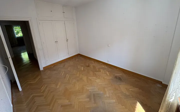 Piso en Manuel De Falla - Foto 17