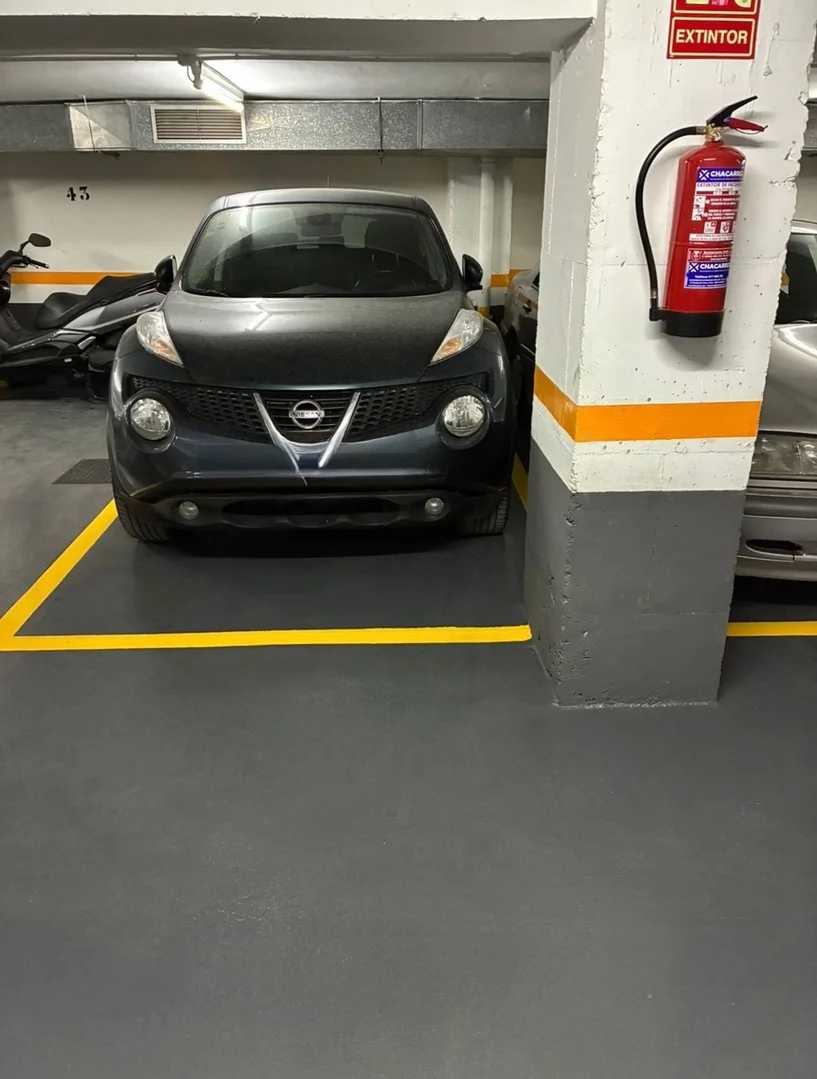 Piso en calle de Rodríguez San Pedro, 13 duplica - Foto 15