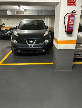 Piso en calle de Rodríguez San Pedro, 13 duplica - Foto 15