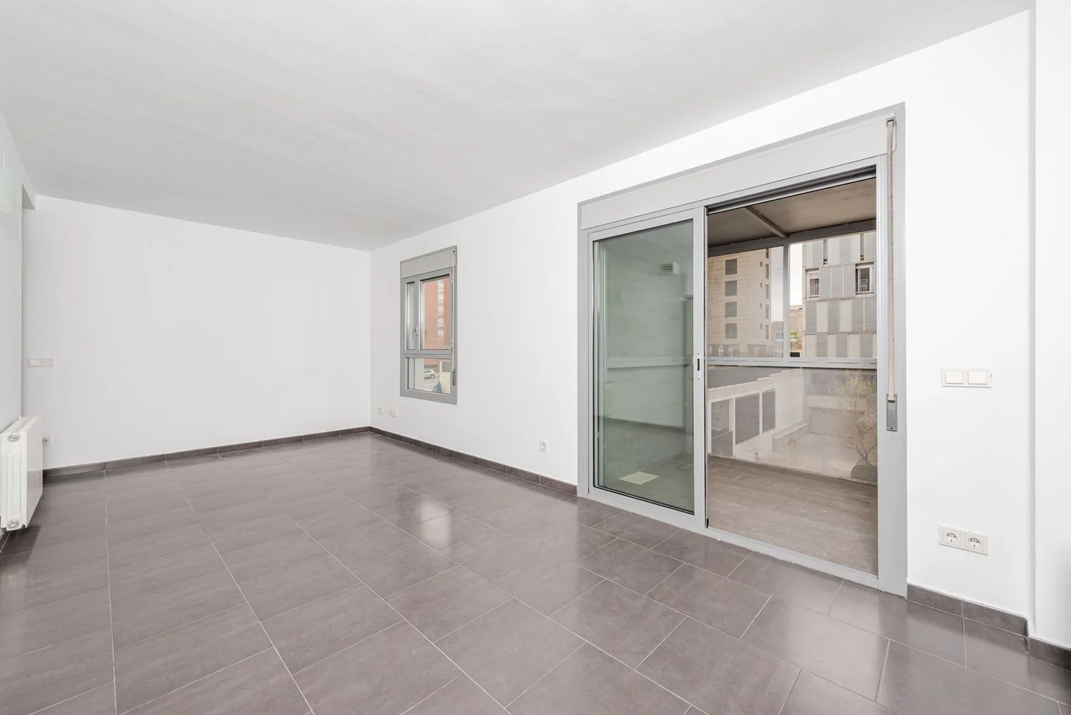 Piso en calle Escudo de Oro - Foto 6