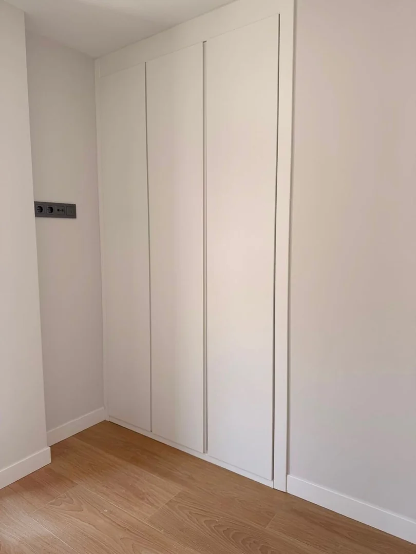 Piso en Calle Guindos, 25, Valdeacederas - Foto 7