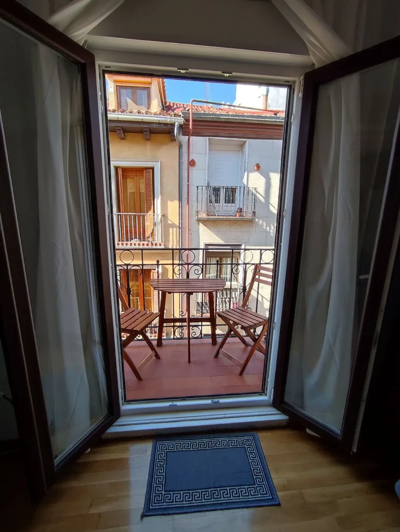 Piso en calle Oriente, 5 - Foto 19