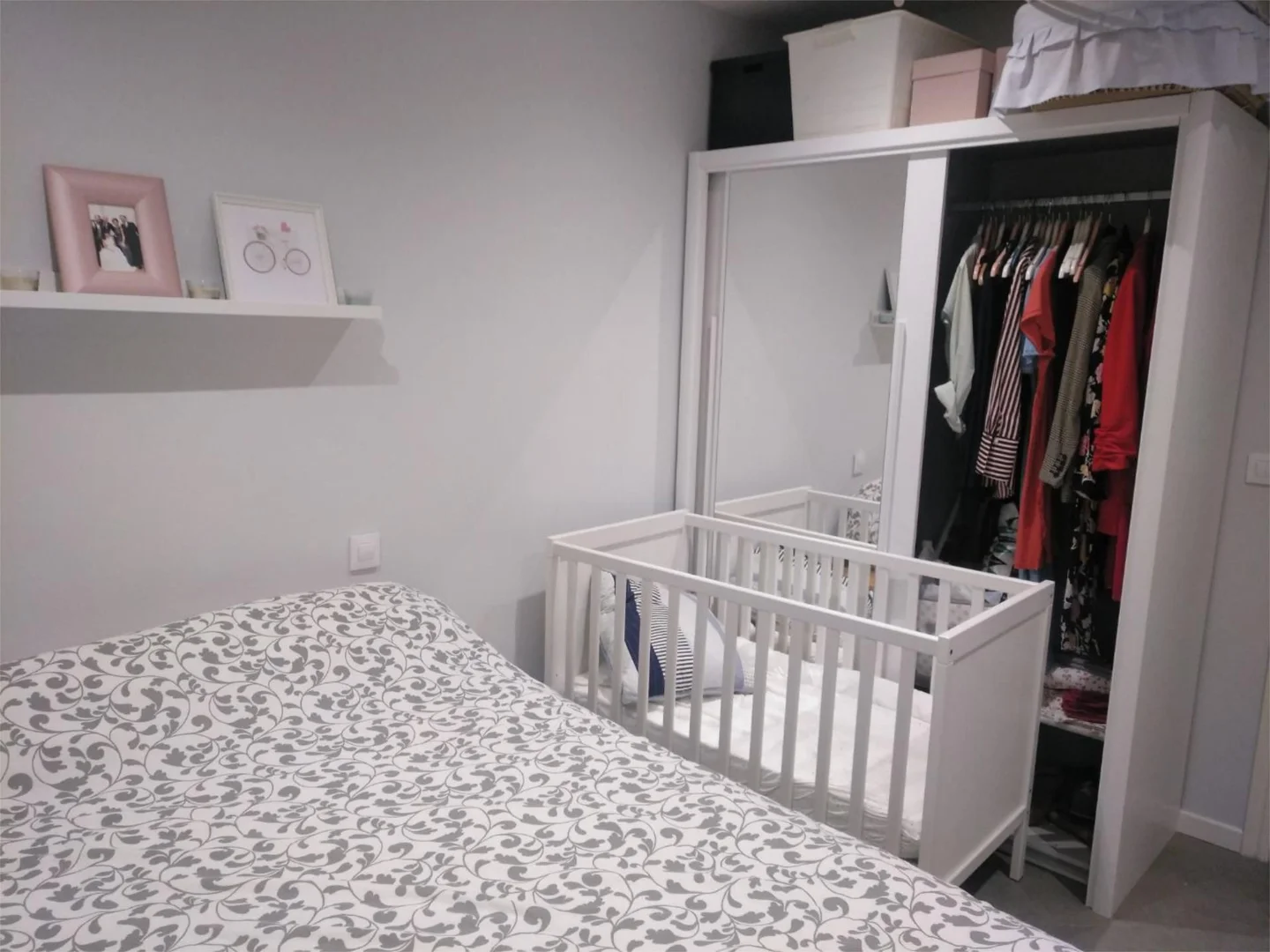 Piso en  Calle de Francisco de Diego 1 - Foto 11