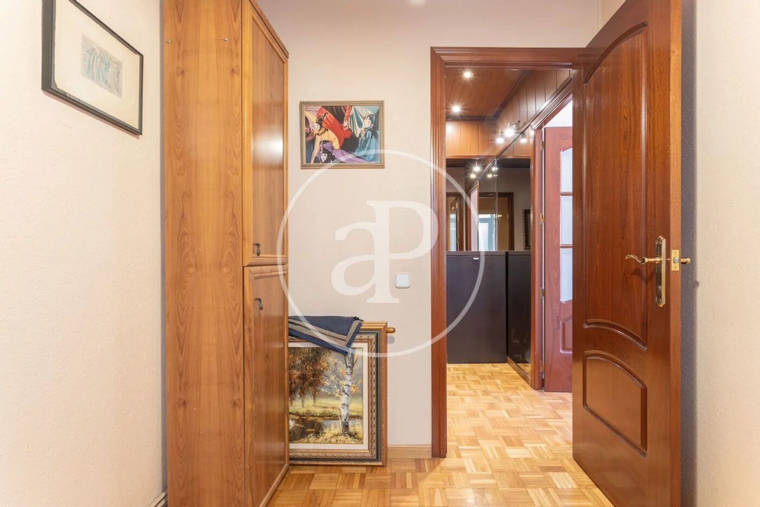 Piso en Sants - Badal - Foto 37