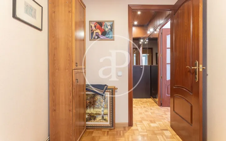 Piso en Sants - Badal - Foto 37