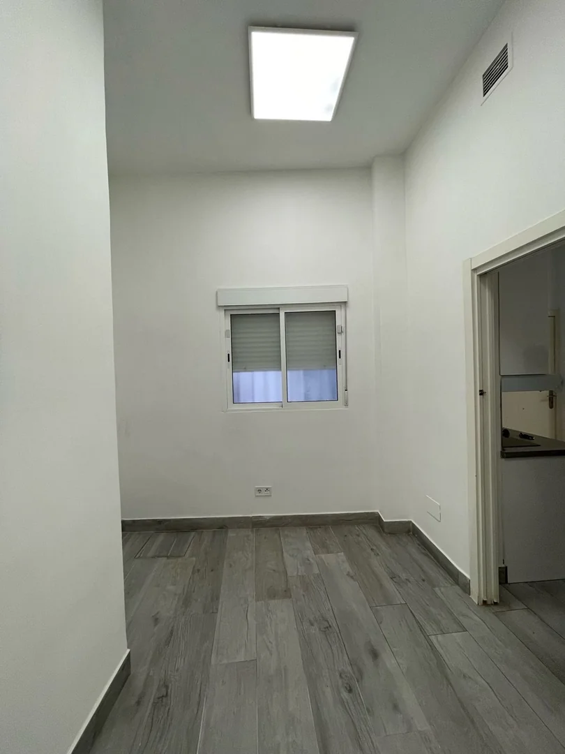 Piso en Calle Carolinas, 33 - Foto 21