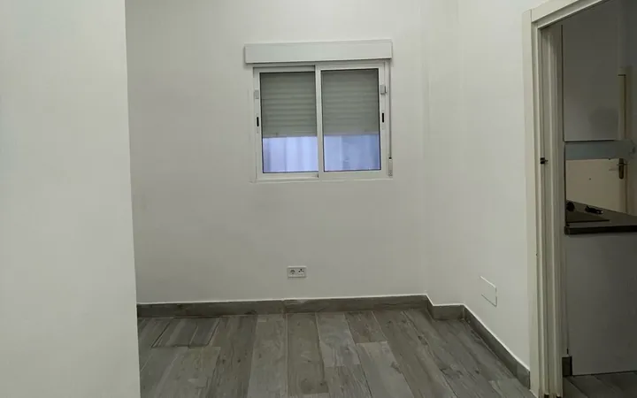 Piso en Calle Carolinas, 33 - Foto 21