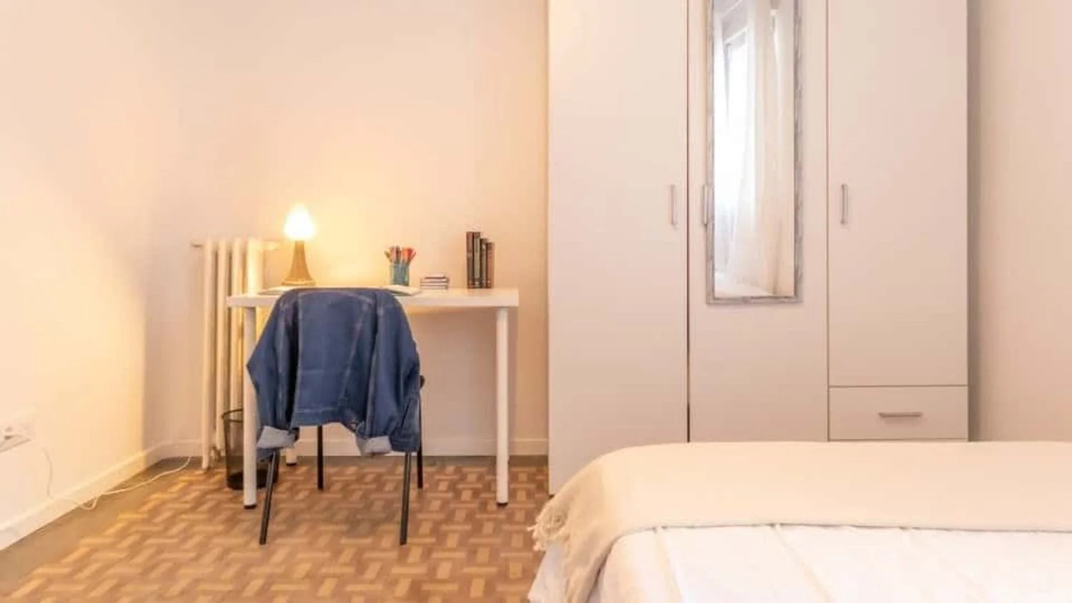 Piso en Calle de Mallorca, 6, Lavapiés-Embajadores - Foto 7