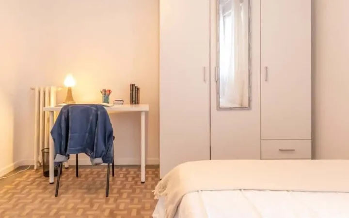 Piso en Calle de Mallorca, 6, Lavapiés-Embajadores - Foto 7