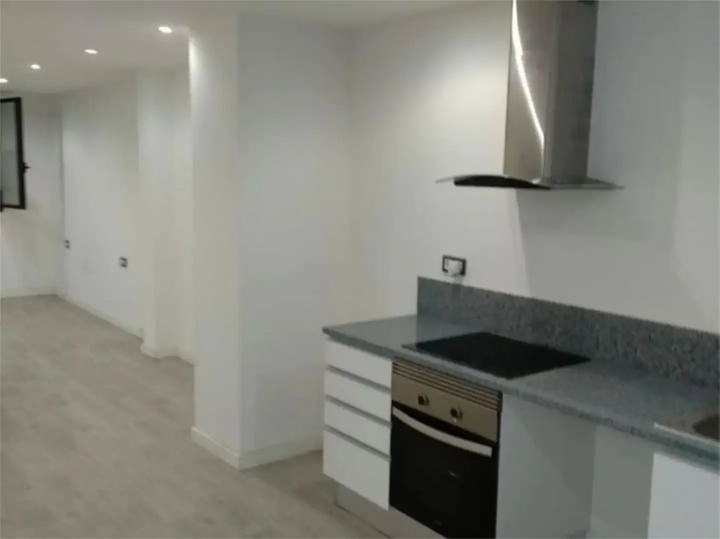 Loft en  Carrer d'Escornalbou 44 - Foto 20