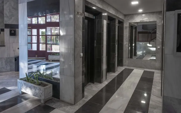 Piso en Calle de La Hiruela, 1, Peñagrande - Foto 13