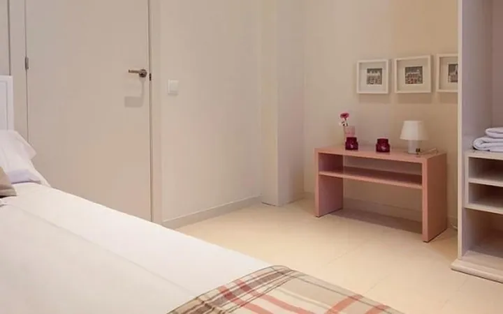 Piso en Pla de Palau, 18, Sant Pere - Santa Caterina i la Ribera - Foto 7