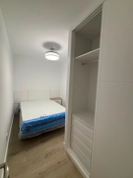 Piso en calle de Fuencarral, 8 - Foto 12