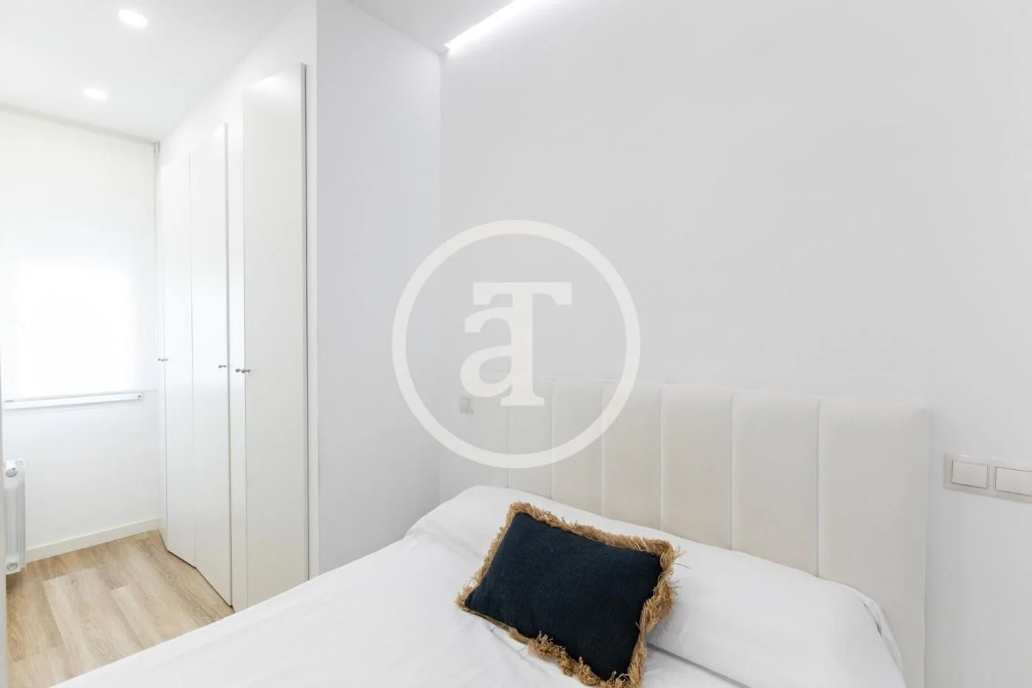 Piso en Calle de Rafael de Riego, Delicias - Foto 23