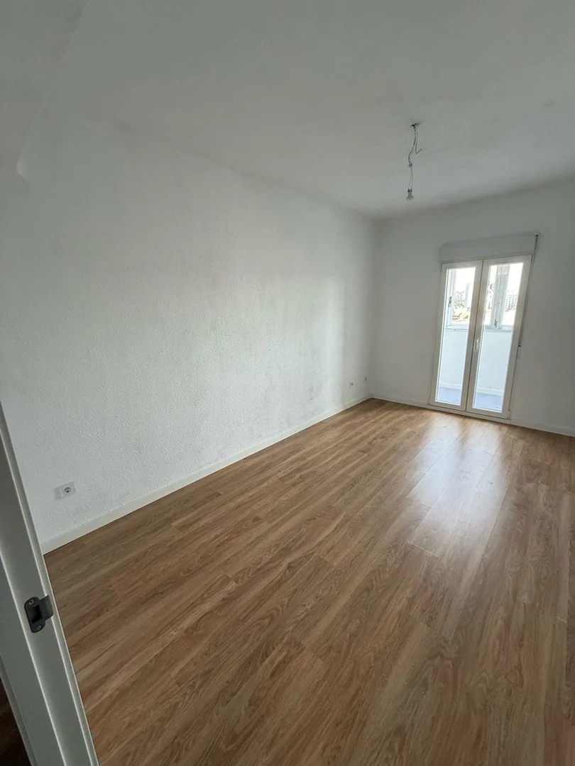 Piso en Virgen de Lourdes, 20, Concepción - Foto 30