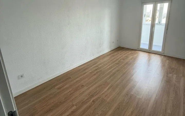 Piso en Virgen de Lourdes, 20, Concepción - Foto 30