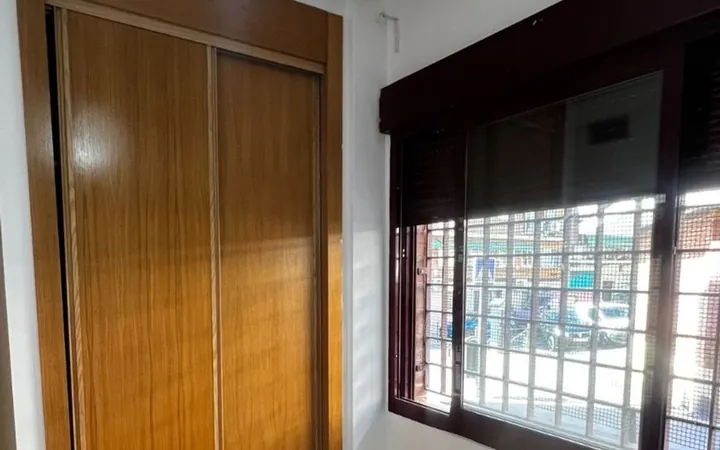 Piso en Calle Pinos Baja, 90 - Foto 3