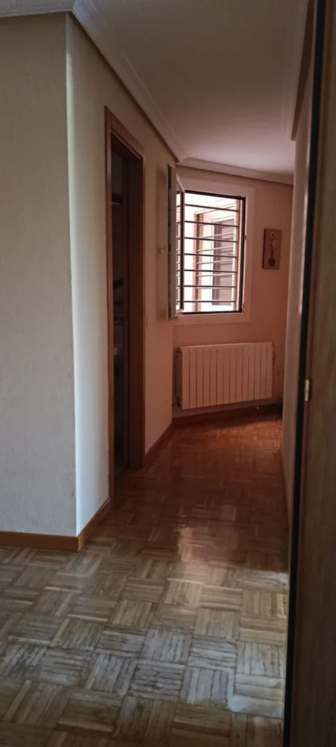 Piso en Calle de Budapest, 18, Rosas - Foto 8