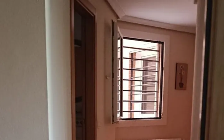 Piso en Calle de Budapest, 18, Rosas - Foto 8