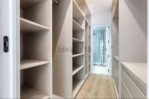 Piso en Barrio Cuatro Caminos - Foto 18