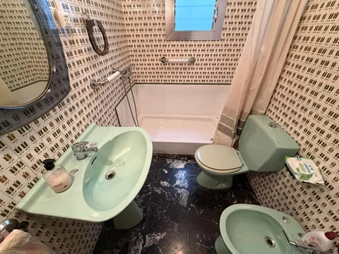 Chalet adosado en Barrio Vilapicina i la Torre Llobeta - Foto 20