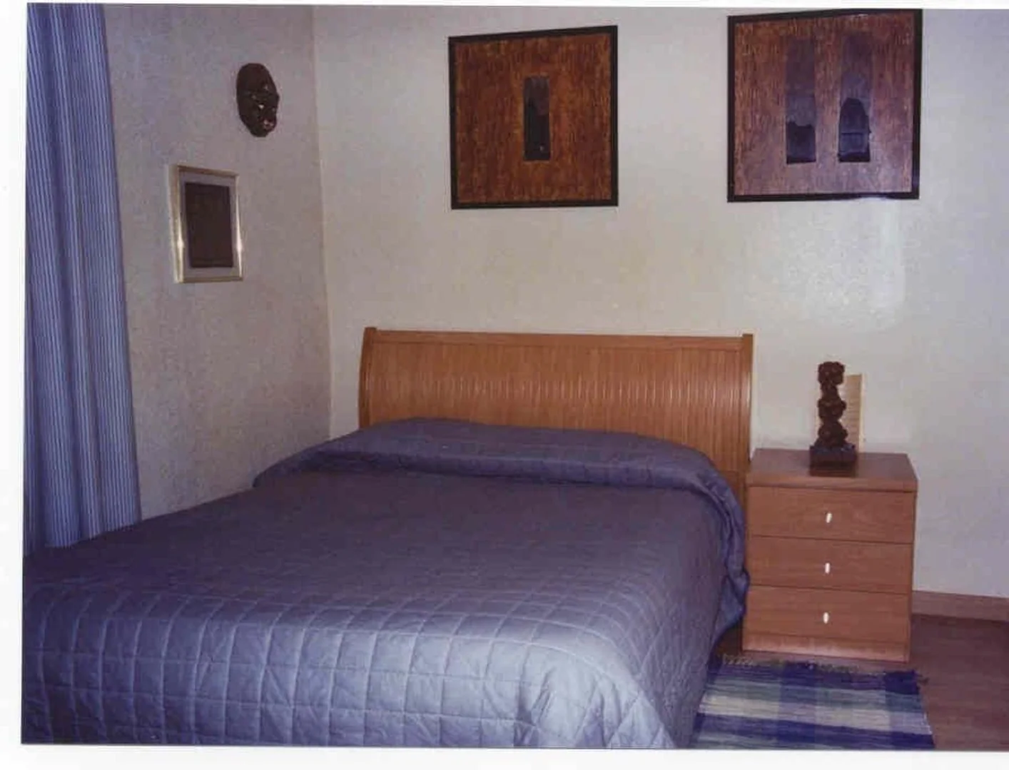 Estudio en Calle del Duque de Alba, 11, Lavapiés-Embajadores - Foto 2