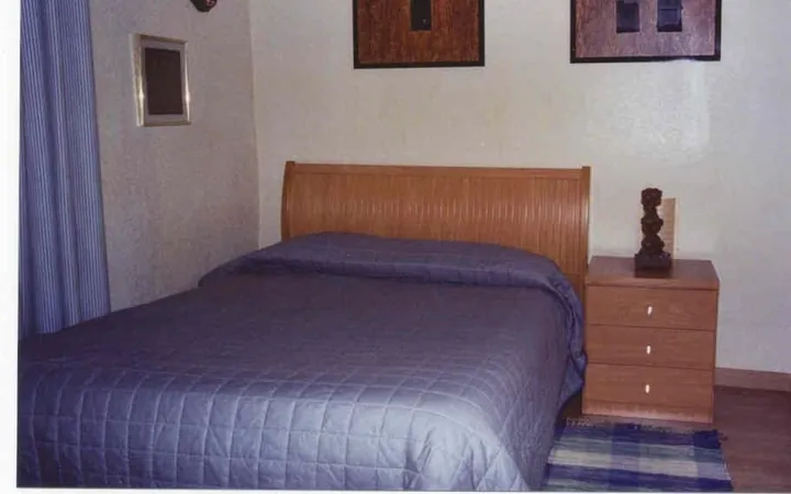 Estudio en Calle del Duque de Alba, 11, Lavapiés-Embajadores - Foto 2