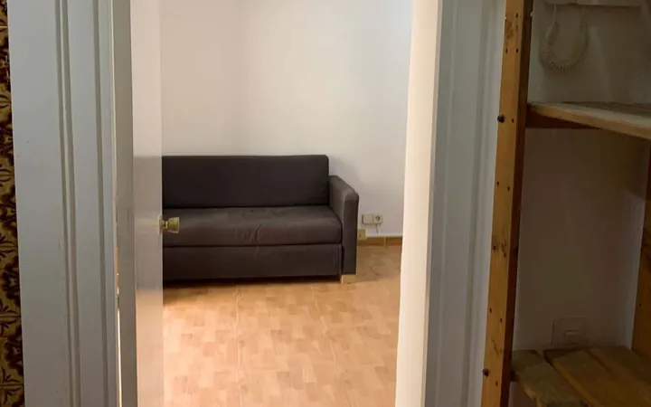 Estudio en Calle de San Bernardo, 83, Malasaña-Universidad - Foto 2