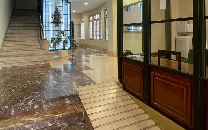 Piso en Calle de Gaztambide, 49, Gaztambide - Foto 15