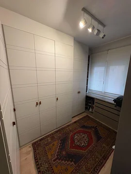 Piso en calle del Cardenal Sentmenat, 31 - Foto 14