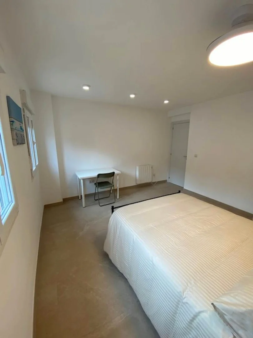 Piso en  N/A - Foto 7