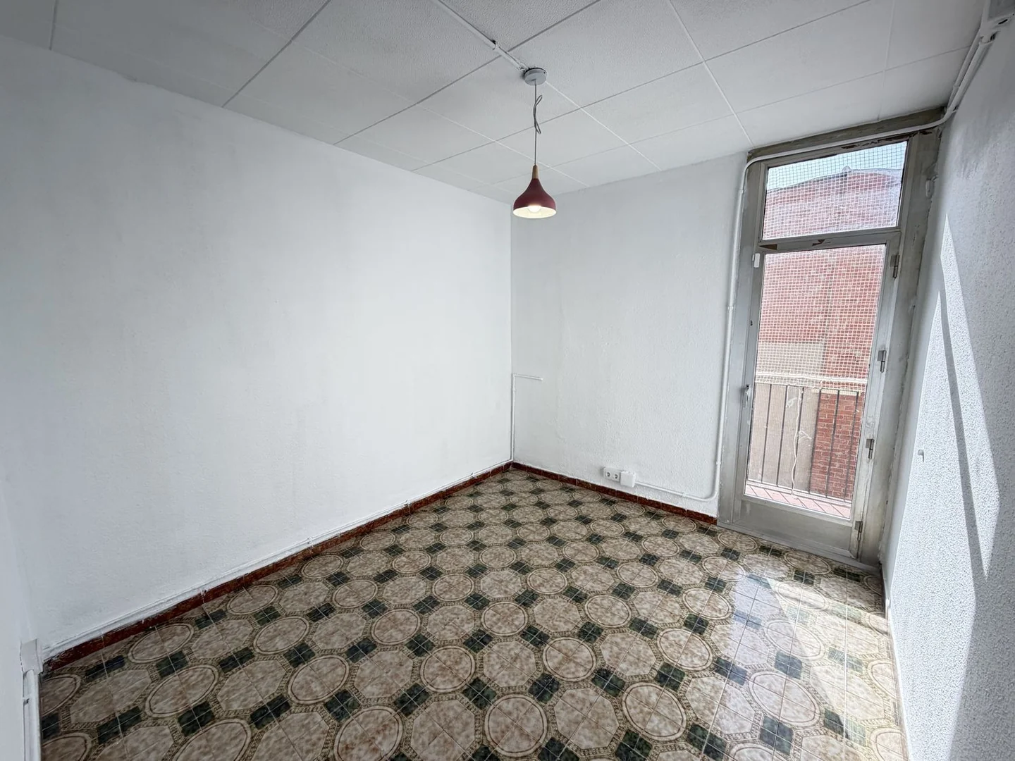Piso en Cristobal de Moura, Provençals del Poblenou - Foto 4