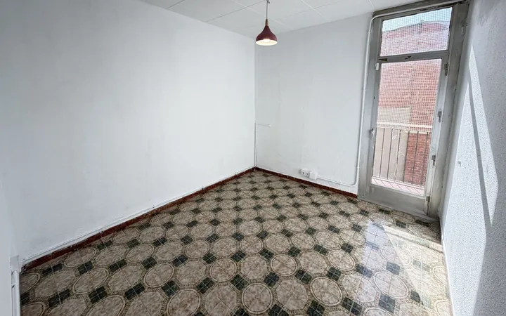 Piso en Cristobal de Moura, Provençals del Poblenou - Foto 4