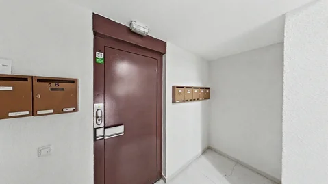 Piso en Entrevías - Foto 43