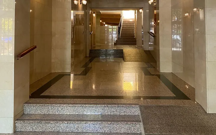 Piso en Calle de Costa Rica, 28, Bernabéu-Hispanoamérica - Foto 24
