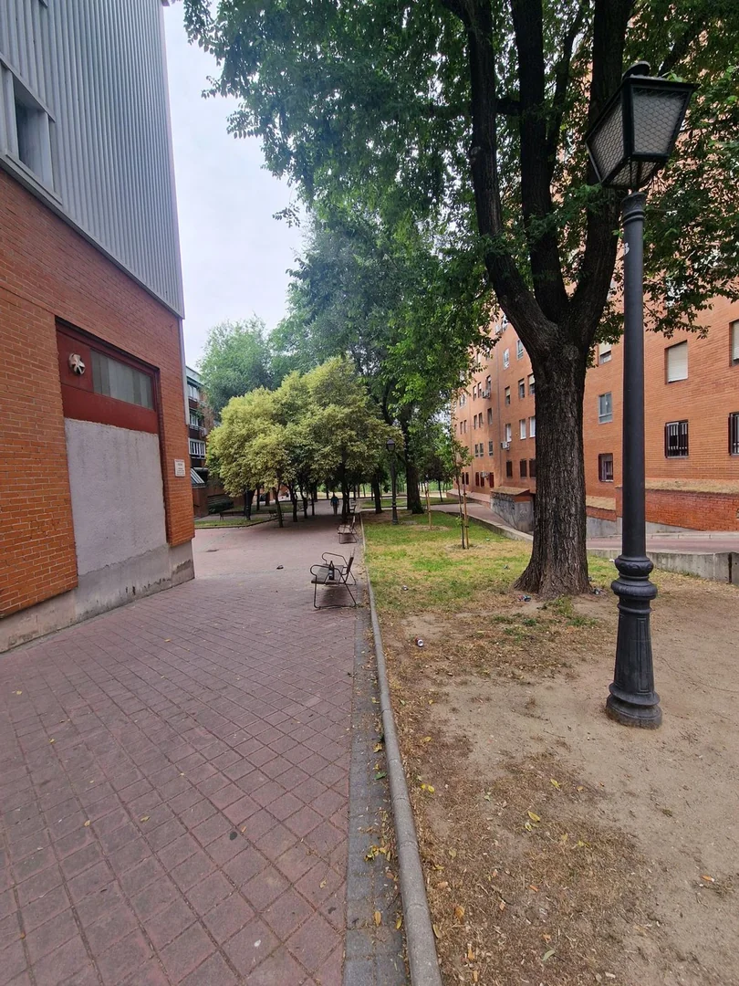 Piso en Pradolongo - Foto 16