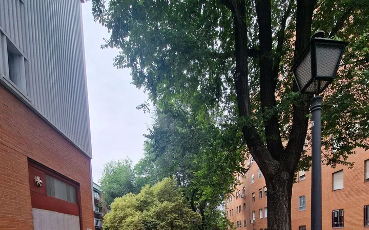 Piso en Pradolongo - Foto 16