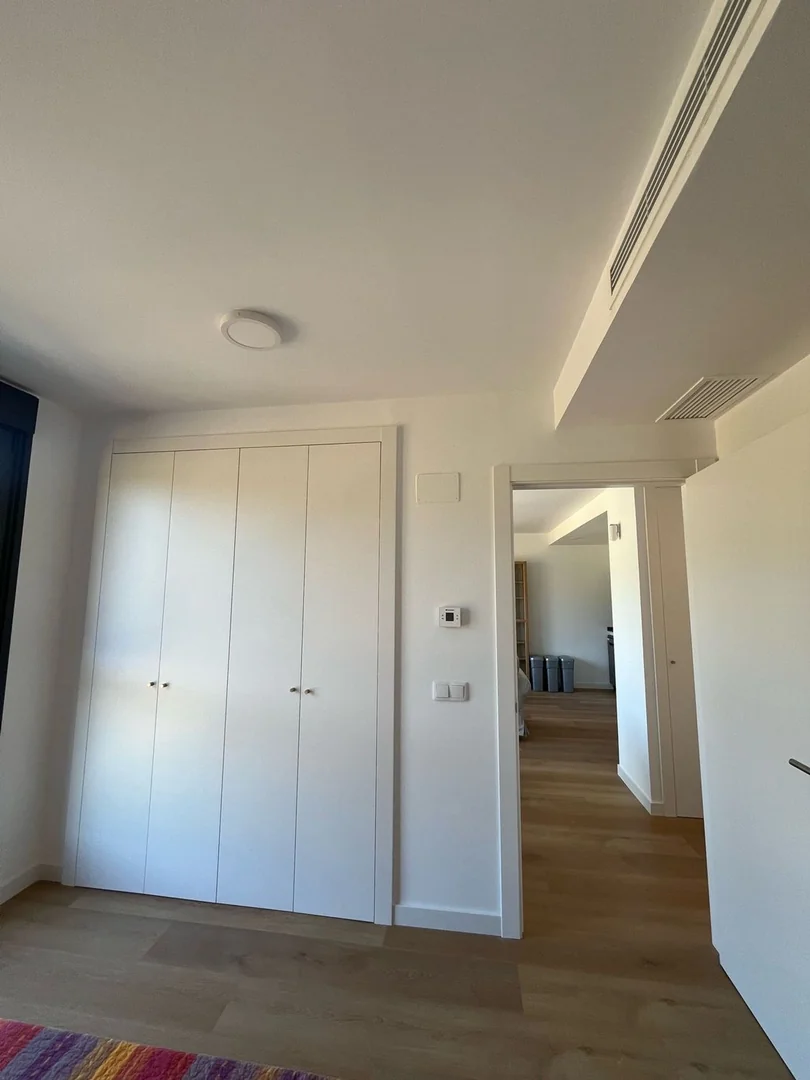 Piso en Calle de les Diligències, 15 D, La Marina del Port - Foto 10