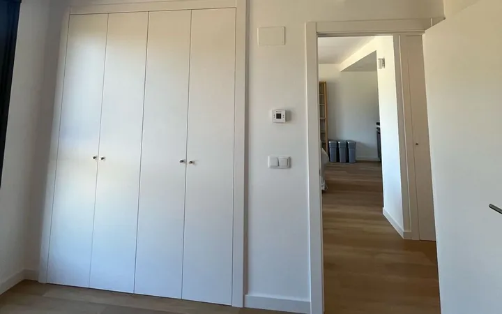 Piso en Calle de les Diligències, 15 D, La Marina del Port - Foto 10