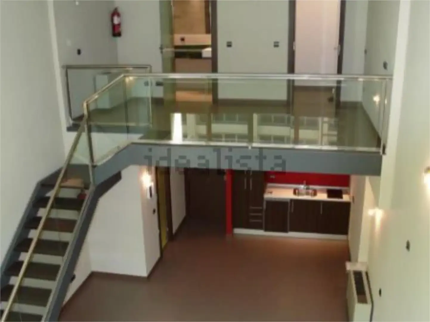Loft en  Calle de Cronos 24 - Foto 3