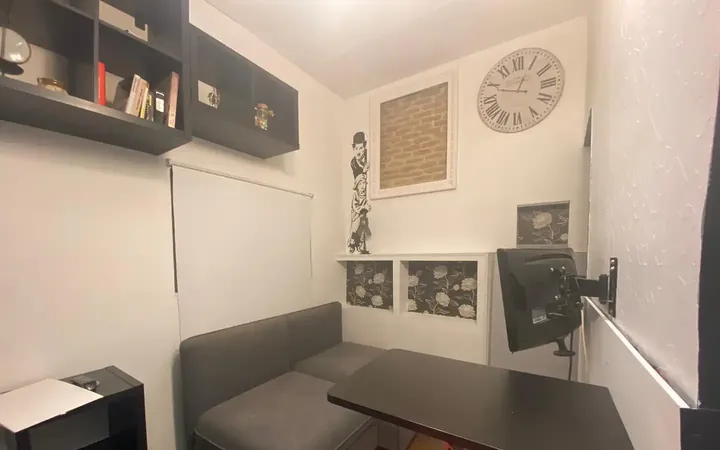 Piso en  Calle Zurita - Foto 1