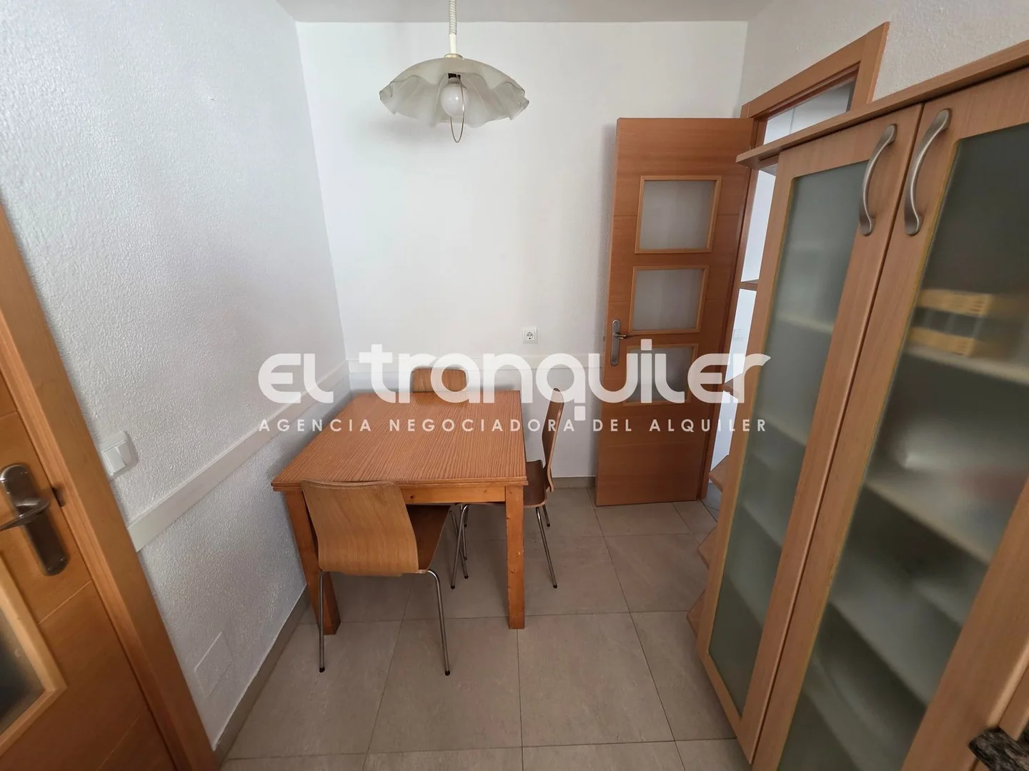 Piso en Calle del Camino de los Vinateros, 97, Marroquina - Foto 46