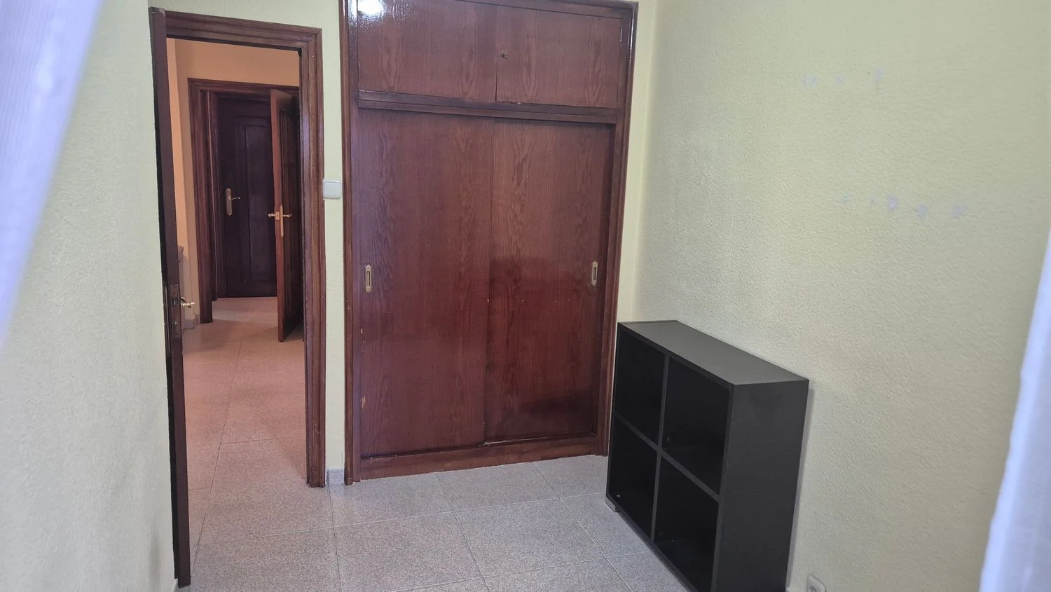 Piso en San Pascual, San Pascual - Foto 6