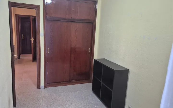 Piso en San Pascual, San Pascual - Foto 6