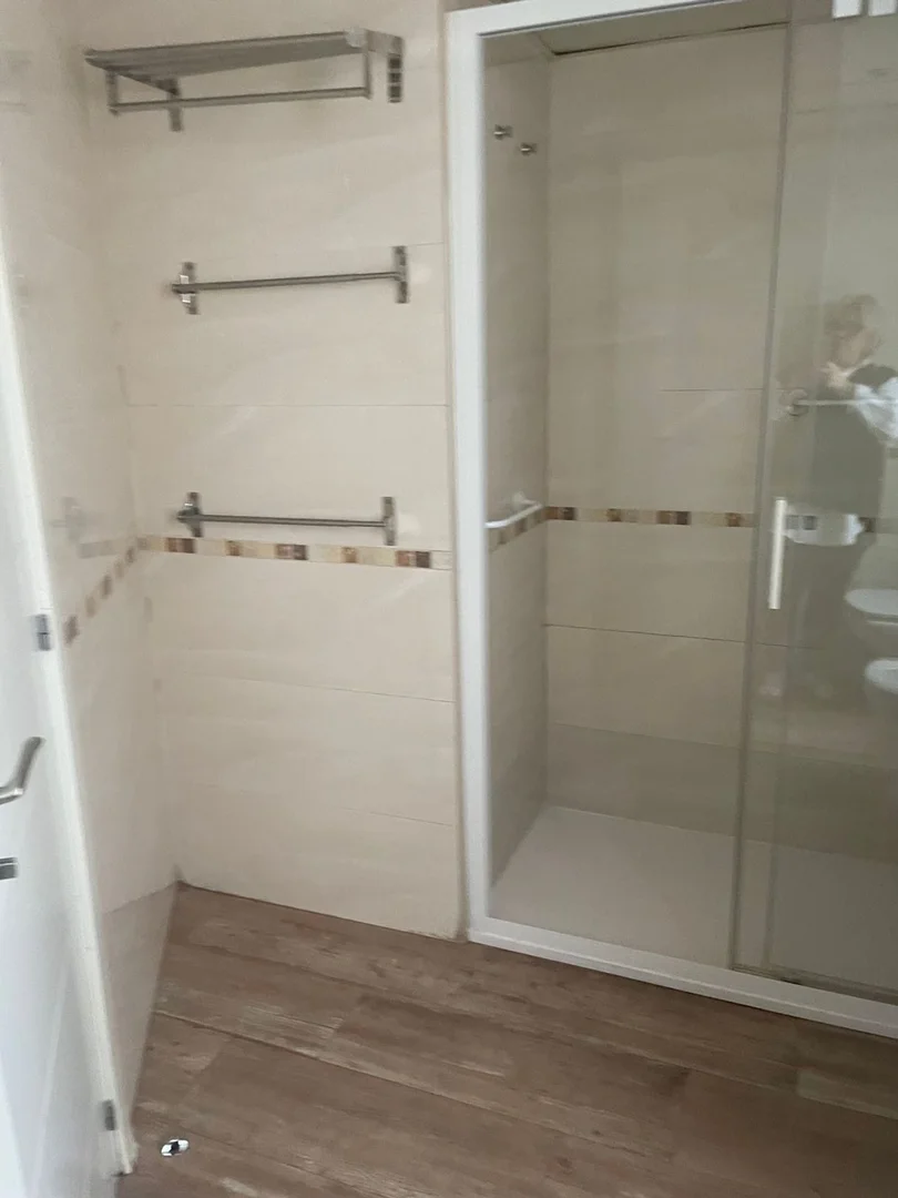 Piso en Barrio San Diego - Foto 15