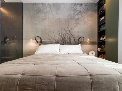 Piso en  Calle de Arcos de la Frontera 2 - Foto 10